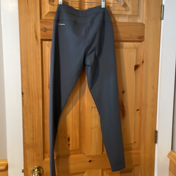 Columbia leggings small - Picture 6 of 11